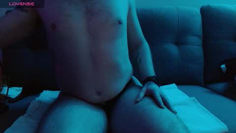 Bobby English online show from 10-27-25, 06:39