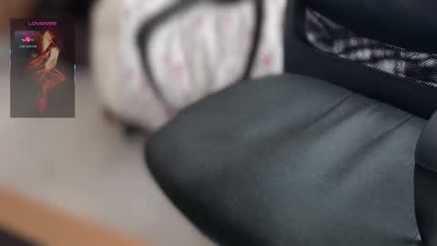 Snapshot of bobbyflix chatting on 03-19-26, 10:41 Bobby online show from 03-19-26, 10:41