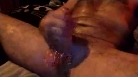 Snapshot of bobbyharsher chatting on 10-25-25, 11:43 Bobbyharsher online show from 10-25-25, 11:43