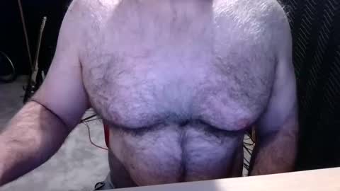 BobbyHill27b online show from 01-28-25, 07:32