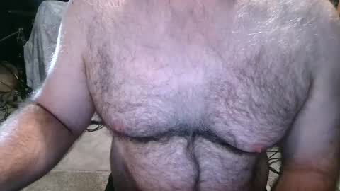 BobbyHill27b online show from 10-12-25, 12:37