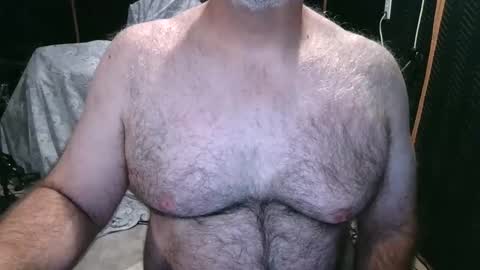 BobbyHill27b online show from 11-05-25, 05:13