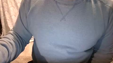 BobbyHill27b online show from 12-05-25, 01:47