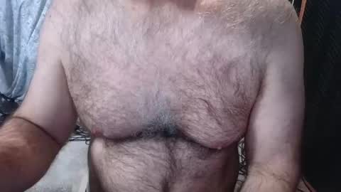 BobbyHill27b online show from 02-04-26, 03:12