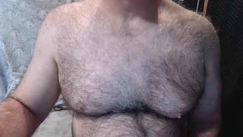 BobbyHill27b online show from 03-28-26, 02:49