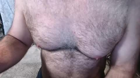 BobbyHill27b online show from 04-17-26, 01:36