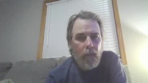 bobbyjim74 online show from 07-17-26, 03:57