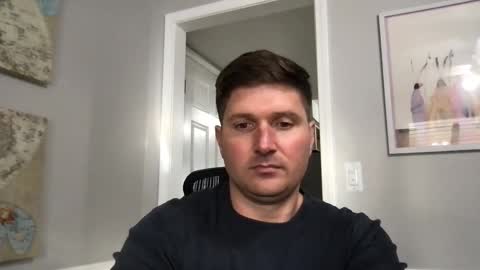 bobbylightfoot3 online show from 12-12-24, 09:58