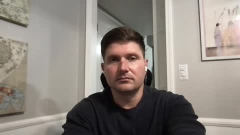 bobbylightfoot3 online show from 12-13-24, 06:53