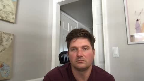 bobbylightfoot3 online show from 01-10-25, 07:54