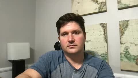 bobbylightfoot3 online show from 02-14-25, 04:15