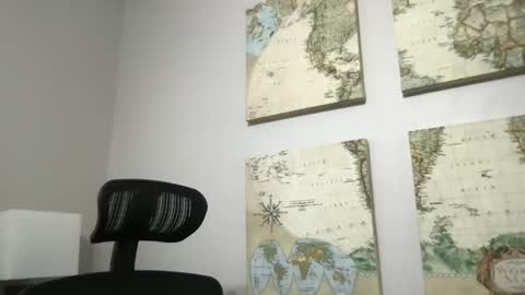 bobbylightfoot3 online show from 02-14-25, 10:14