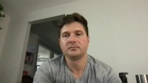 bobbylightfoot3 online show from 10-03-25, 02:52