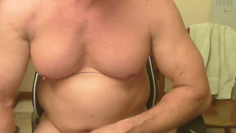 bobbym17 online show from 01-31-26, 07:45