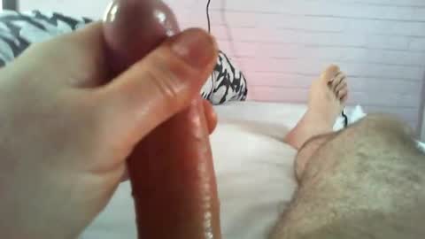bobbym666 online show from 06-27-26, 01:17