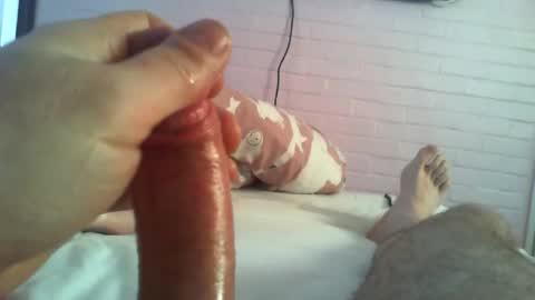 bobbym666 online show from 07-04-26, 05:35