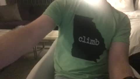 bobbymac34 online show from 02-23-26, 05:05