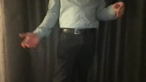 bobbymac34 online show from 02-26-26, 07:18