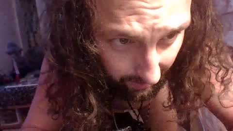 Snapshot of bobbyq2969 chatting on 10-03-25, 06:21 bobbyq2969 online show from 10-03-25, 06:21