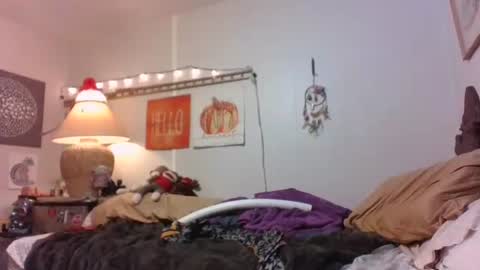 Snapshot of bobbyq2969 chatting on 10-12-25, 07:18 bobbyq2969 online show from 10-12-25, 07:18