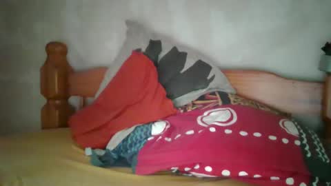 bobbysinger2009 online show from 03-03-25, 05:18