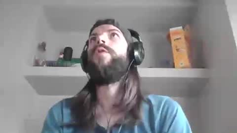 bobbysinger2009 online show from 09-17-25, 04:52