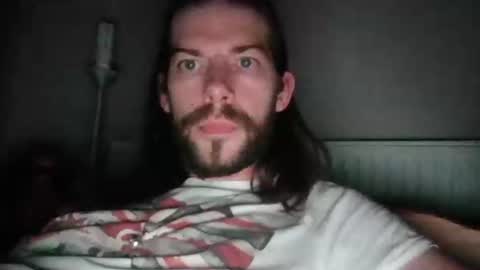 bobbysinger2009 online show from 11-01-25, 07:05