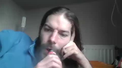 bobbysinger2009 online show from 12-04-25, 12:58