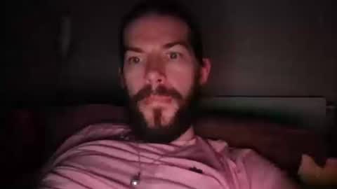 bobbysinger2009 online show from 12-14-25, 11:09