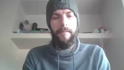 bobbysinger2009 online show from 12-18-25, 02:12