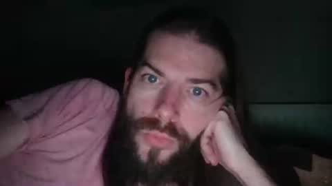 bobbysinger2009 online show from 12-22-25, 05:21