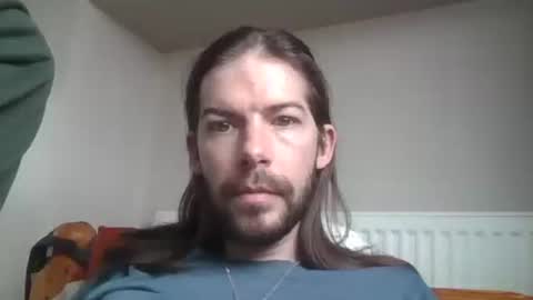 bobbysinger2009 online show from 02-09-26, 01:15