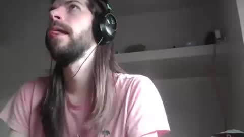 bobbysinger2009 online show from 02-20-26, 04:18