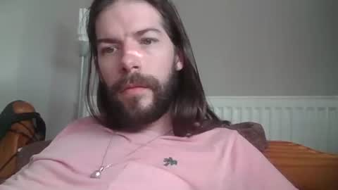 bobbysinger2009 online show from 03-17-26, 04:21