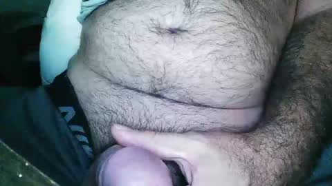 Snapshot of bobbysmith0419 chatting on 09-16-25, 05:08 HardGuy online show from 09-16-25, 05:08