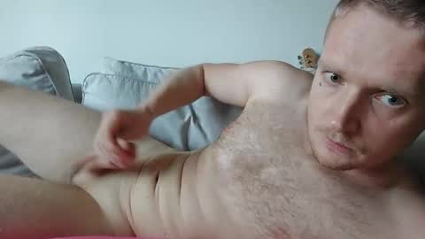 bobbywasyl1991 online show from 12-19-25, 01:51