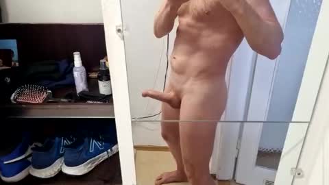 bobbywasyl1991 online show from 02-21-26, 09:10