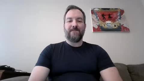 Snapshot of bobchmw chatting on 02-26-25, 04:24 Bobchmw online show from 02-26-25, 04:24