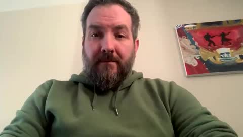 Snapshot of bobchmw chatting on 03-01-25, 09:26 Bobchmw online show from 03-01-25, 09:26