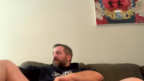 Snapshot of bobchmw chatting on 03-02-25, 04:53 Bobchmw online show from 03-02-25, 04:53