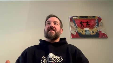 Snapshot of bobchmw chatting on 03-02-25, 07:56 Bobchmw online show from 03-02-25, 07:56