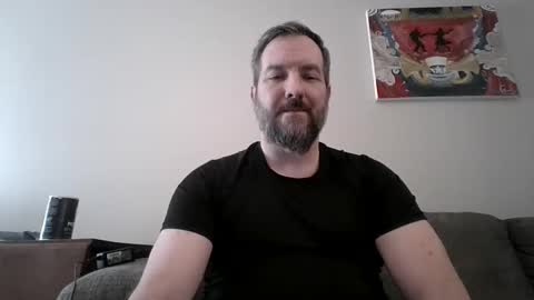 Snapshot of bobchmw chatting on 03-03-25, 04:46 Bobchmw online show from 03-03-25, 04:46