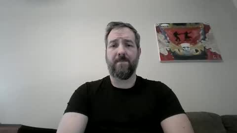 Snapshot of bobchmw chatting on 03-06-25, 07:32 Bobchmw online show from 03-06-25, 07:32