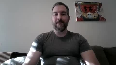 Snapshot of bobchmw chatting on 09-09-25, 01:10 Bobchmw online show from 09-09-25, 01:10