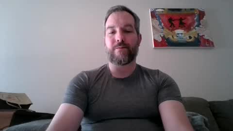 Snapshot of bobchmw chatting on 09-14-25, 02:05 Bobchmw online show from 09-14-25, 02:05