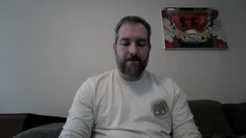 Snapshot of bobchmw chatting on 09-17-25, 05:36 Bobchmw online show from 09-17-25, 05:36