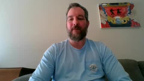 Snapshot of bobchmw chatting on 09-28-25, 02:44 Bobchmw online show from 09-28-25, 02:44