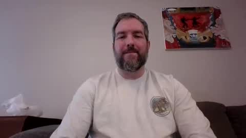 Snapshot of bobchmw chatting on 09-29-25, 05:18 Bobchmw online show from 09-29-25, 05:18