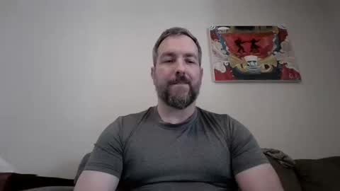 Snapshot of bobchmw chatting on 10-14-25, 09:48 Bobchmw online show from 10-14-25, 09:48