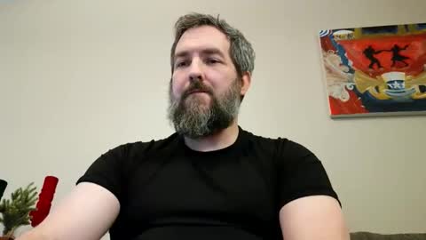 Bobchmw online show from 12-16-25, 08:36